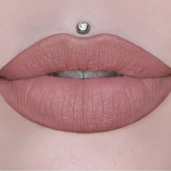 Jeffree Star Velour Liquid Lipstick 💄 - Picture 12 of 16